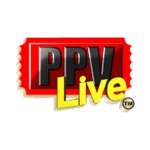 iptv canada